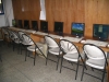 training-room